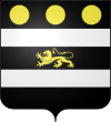 Blason Écardenville-sur-Eure.svg