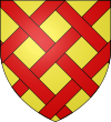 Blason Beaumotte-Aubertans.svg