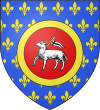 blason