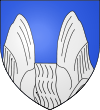 Blason Entrevennes.svg