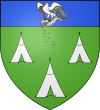 Blason Fécamp.svg