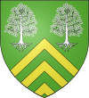 Blason Fahy-les-Autrey.svg