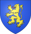 Blason Famille Jullien de Villeneuve.svg