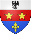 Blason Famille Lermuzières.svg