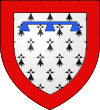 Blason