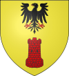 Blason Maurienne.svg