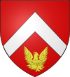 Blason Neuville-Saint-Vaast.svg