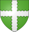 Blason Pronville.svg