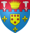 Blason Sainte Enimie.png