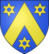 Blason fam fr Vimeur de Rochambeau (de).svg