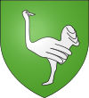 Blason famille SOUGY.svg