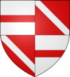 Blason famille fr Allory (Nivernais).svg