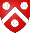 Blason famille fr Moquot.svg