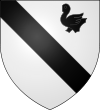 Blason famille fr du Deffand (Nivernais).svg