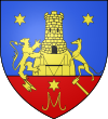 Blason fr ville Montataire (60).svg