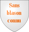 Blason de Courdimanche-sur-Essonne