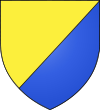 Blason rieux.svg