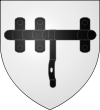 Armoiries de Livron-sur-Drôme