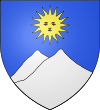 Blason ville fr Macaye (Pyrénées-Atlantiques).svg