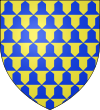 Blason ville fr Vendegies-au-Bois (Nord).svg