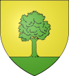 Blason ville fr Verteuil-d'Agenais (Lot-et-Garonne).svg