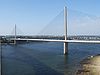 Bridge at Brest.jpg