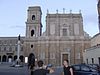 Brindisi cathedral.jpg