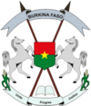 Burkina Faso COA.png