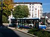 Bus 1 SIBRA (Annecy).JPG