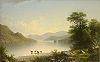 Casilear LakeGeorge 1860.jpg