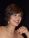 Catherine Bell 200101233d hr (cropped).jpg
