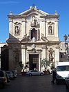 Cattedrale San Cataldo a Taranto.jpg