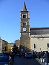 Chiesa S.Agapito 2.jpg