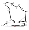Hungaroring
