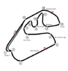 Interlagos