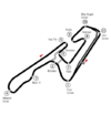 TI Circuit