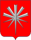 Coat of Arms of Nizhny Lomov (Penza oblast).gif