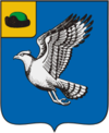 Coat of Arms of Skopin (Ryazan oblast).png