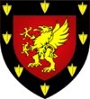Coat of arms dippach luxbrg.png