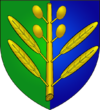 Coat of arms kopstal luxbrg.png