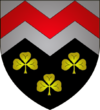 Coat of arms medernach luxbrg.png