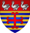 Coat of arms nommern luxbrg.png