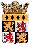 Coat of arms of Veldhoven.jpg