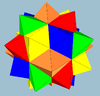 Compound of five octahedra.png