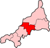 CornwallRestormel.png