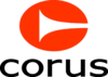 Logo de Corus (sidérurgie)