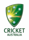 CricketAustraliaLogo.png
