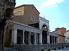 Duomo di Civita Castellana 01.JPG