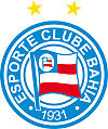 Logo du Bahia