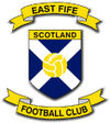 Logo du East Fife